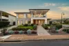 10 Arcadia Crescent, Sellicks Beach, SA 5174