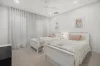 10 Arcadia Crescent, Sellicks Beach, SA 5174-Image