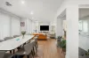 10 Arcadia Crescent, Sellicks Beach, SA 5174-Image