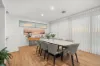 10 Arcadia Crescent, Sellicks Beach, SA 5174-Image