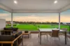 10 Arcadia Crescent, Sellicks Beach, SA 5174-Image
