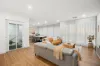 10 Arcadia Crescent, Sellicks Beach, SA 5174-Image
