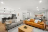 10 Arcadia Crescent, Sellicks Beach, SA 5174-Image