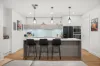 10 Arcadia Crescent, Sellicks Beach, SA 5174-Image
