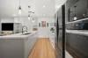 10 Arcadia Crescent, Sellicks Beach, SA 5174-Image