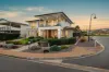 10 Arcadia Crescent, Sellicks Beach, SA 5174-Image