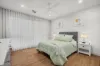 10 Arcadia Crescent, Sellicks Beach, SA 5174-Image