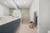 10 Arcadia Crescent, Sellicks Beach, SA 5174-Image