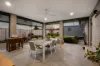 10 Arcadia Crescent, Sellicks Beach, SA 5174-Image