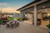 10 Arcadia Crescent, Sellicks Beach, SA 5174-Image