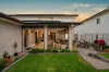 10 Arcadia Crescent, Sellicks Beach, SA 5174-Image