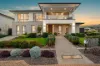 10 Arcadia Crescent, Sellicks Beach, SA 5174-Image
