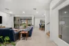 10 Arcadia Crescent, Sellicks Beach, SA 5174-Image