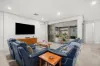 10 Arcadia Crescent, Sellicks Beach, SA 5174-Image