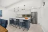 10 Arcadia Crescent, Sellicks Beach, SA 5174-Image