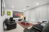 10 Arcadia Crescent, Sellicks Beach, SA 5174-Image