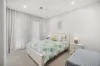 10 Arcadia Crescent, Sellicks Beach, SA 5174-Image