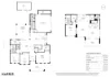 10 Arcadia Crescent, Sellicks Beach, SA 5174-Floorplan