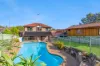 10 Arcadia Street, Coogee, NSW 2034