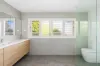 10 Arcadia Street, Coogee, NSW 2034-Image