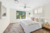 10 Arcadia Street, Coogee, NSW 2034-Image