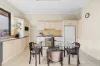10 Arcadia Street, Coogee, NSW 2034-Image