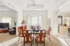 10 Arcadia Street, Coogee, NSW 2034-Image