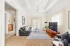 10 Arcadia Street, Coogee, NSW 2034-Image