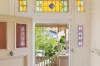 10 Arcadia Street, Coogee, NSW 2034-Image