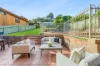 10 Arcadia Street, Coogee, NSW 2034-Image
