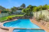 10 Arcadia Street, Coogee, NSW 2034-Image