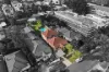 10 Arcadia Street, Coogee, NSW 2034-Image