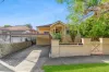 10 Arcadia Street, Coogee, NSW 2034-Image