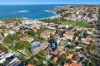 10 Arcadia Street, Coogee, NSW 2034-Image