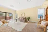 10 Arcadia Street, Coogee, NSW 2034-Image