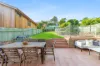 10 Arcadia Street, Coogee, NSW 2034-Image