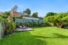10 Arcadia Street, Coogee, NSW 2034-Image