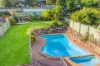 10 Arcadia Street, Coogee, NSW 2034-Image