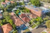 10 Arcadia Street, Coogee, NSW 2034-Image