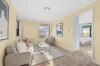 10 Arcadia Street, Coogee, NSW 2034-Image