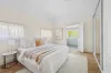 10 Arcadia Street, Coogee, NSW 2034-Image
