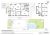 10 Arcadia Street, Coogee, NSW 2034-Floorplan