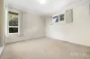 10 Arcady Grove, Vermont, Vic 3133-Image