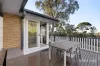 10 Arcady Grove, Vermont, Vic 3133-Image