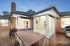 10 Arcady Grove, Vermont, Vic 3133-Image