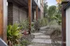 10 Arcady Grove, Vermont, Vic 3133-Image