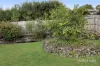 10 Arcady Grove, Vermont, Vic 3133-Image