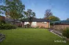 10 Arcady Grove, Vermont, Vic 3133-Image