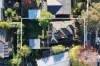 10 Arcady Grove, Vermont, Vic 3133-Image