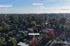 10 Arcady Grove, Vermont, Vic 3133-Image